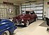 1946 Ford Super Deluxe for sale 101355162